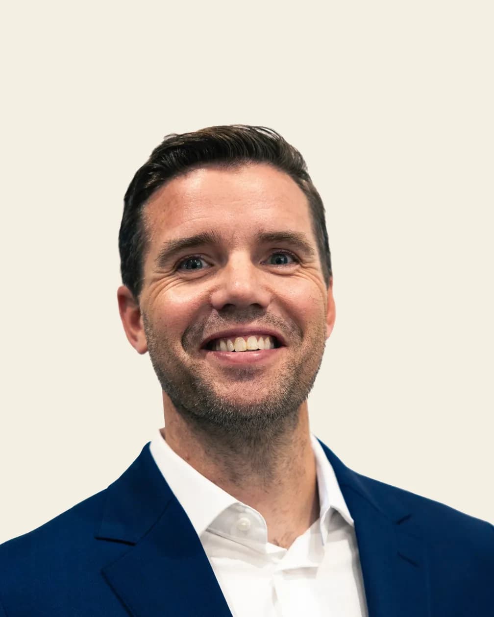 Aaron Manshaem, PA-C, Physician Assistant