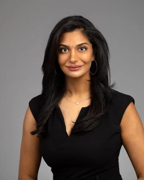 Sonya Mohan, DO, Psychiatry & Psychology Services